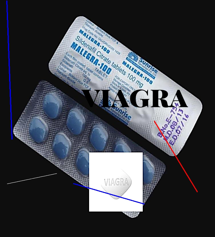 Acheter viagra en ligne france